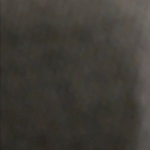 Meet your Posher, Alphonso